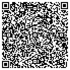 QR code with White-Predieri Amy DVM contacts