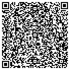 QR code with Slagill Corp Masonry contacts