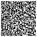 QR code with Garrett & Assoc contacts