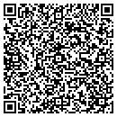 QR code with A A Pest Control contacts