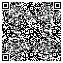 QR code with Gartex Construction Inc contacts