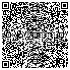 QR code with Wickiezer Lisa DVM contacts
