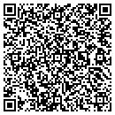 QR code with Time-Warp Motorsports contacts