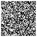 QR code with Wieneke Jenifer DVM contacts