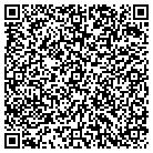 QR code with Tim Hurd Matco Tools Distribution contacts