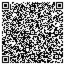 QR code with Wigal Debra L DVM contacts