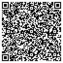 QR code with Walt's Masonry contacts