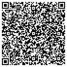 QR code with Tims Auto Body & Alignme contacts