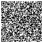 QR code with Tims Auto Body & Alignme contacts