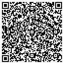 QR code with Service Master CO contacts