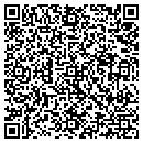 QR code with Wilcox Dennis H DVM contacts