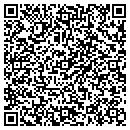 QR code with Wiley Linda B DVM contacts