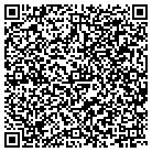 QR code with Servi Kleen Janitorial Service contacts