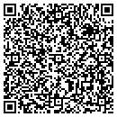 QR code with Abc Pest Control contacts