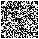 QR code with Techassist contacts
