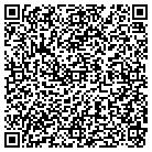 QR code with Willard Veterinary Clinic contacts