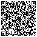 QR code with Techstation contacts