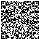 QR code with Williams Brian DVM contacts