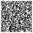 QR code with Coolbaugh Masonry contacts