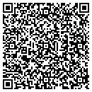 QR code with Tempus Technologies contacts