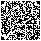 QR code with Abc Pest Control Service contacts