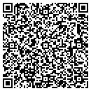 QR code with Seatability contacts