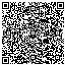 QR code with Able Pest Control contacts
