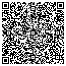 QR code with Williams J L DVM contacts