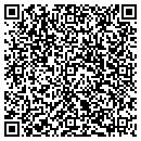 QR code with Able Termite & Pest Control contacts