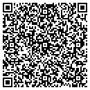 QR code with Tom Prophet Auto Body contacts