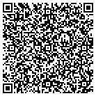 QR code with Eric Prizio Authentic Masonry contacts