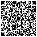 QR code with Sitwell LLC contacts