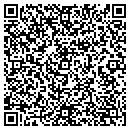 QR code with Banshee Limited contacts