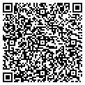 QR code with Fba Masonry contacts