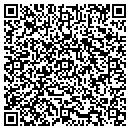 QR code with Blessingwell Gallery contacts