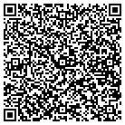 QR code with A & R Accounting Service contacts
