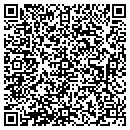 QR code with Williams J L DVM contacts