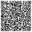 QR code with Smith's Carpet Cleaning contacts
