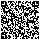 QR code with Above N Beyond Pest Control contacts