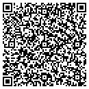 QR code with Fleming Masonary contacts