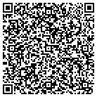 QR code with Absolute Pest Control contacts