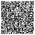 QR code with A Filing Systems Co contacts