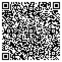 QR code with Howell C Masonry contacts