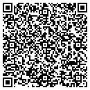 QR code with Williamson Erin DVM contacts