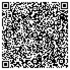 QR code with Tri-County Collision Frame contacts