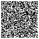 QR code with Tubesock Inc contacts