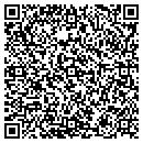 QR code with Accurate Pest Control contacts