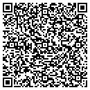 QR code with Barnard Trucking contacts