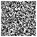 QR code with Accurate Pest Control contacts