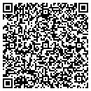 QR code with David Bertino Mfg contacts